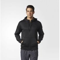 Мужская толстовка Adidas Team Issue BQ8717_image_6