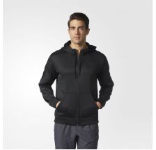 Чоловіча толстовка Adidas Team Issue BQ8717