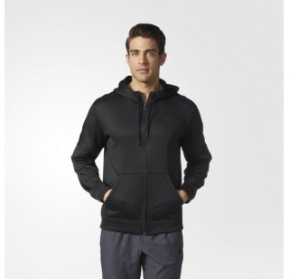 Мужская толстовка Adidas Team Issue BQ8717