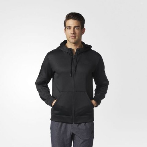 Мужская толстовка Adidas Team Issue BQ8717_image_1