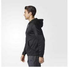 Чоловіча толстовка Adidas Team Issue BQ8717