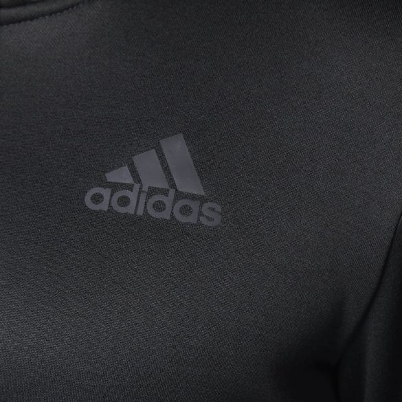 Мужская толстовка Adidas Team Issue BQ8717_image_4