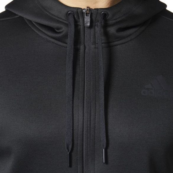 Мужская толстовка Adidas Team Issue BQ8717_image_5