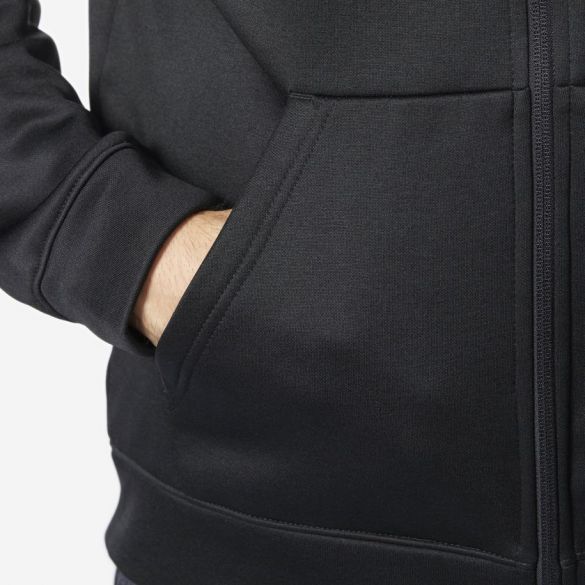 Мужская толстовка Adidas Team Issue BQ8717_image_6