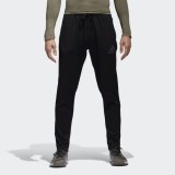 Мужские брюки Adidas Climaheat BR3755_image_1