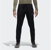  Чоловічі штани Adidas Climaheat BR3755_image_8