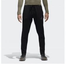 Чоловічі штани Adidas Climaheat BR3755