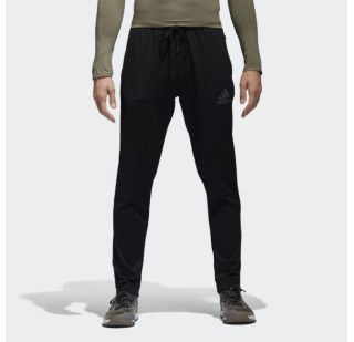 Мужские брюки Adidas Climaheat BR3755