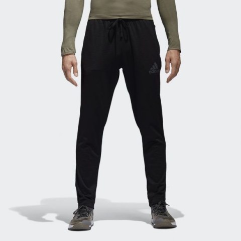 Мужские брюки Adidas Climaheat BR3755_image_1