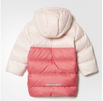 Дитяча куртка Adidas I Smu Down Jkt CE4926 _image_5