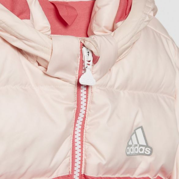 Дитяча куртка Adidas I Smu Down Jkt CE4926 _image_3