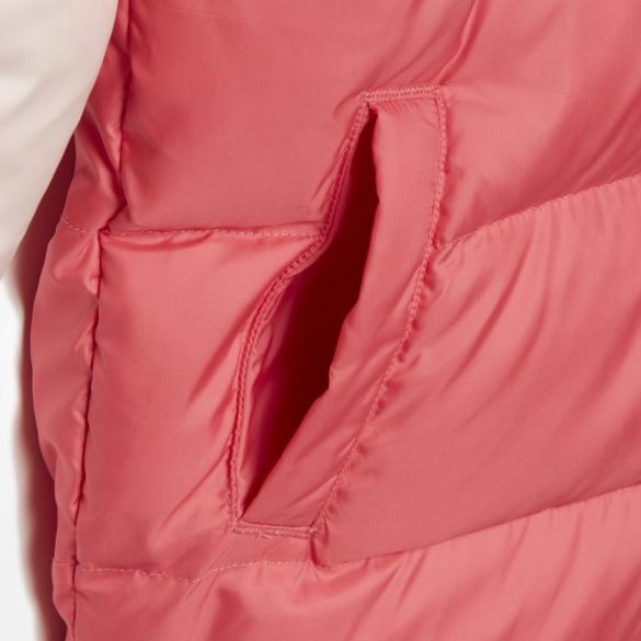 Дитяча куртка Adidas I Smu Down Jkt CE4926 _image_4