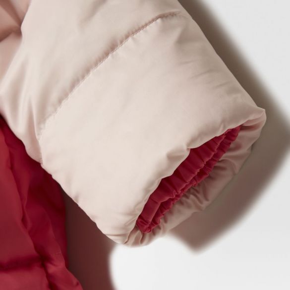 Дитяча куртка Adidas I Smu Down Jkt CE4926 _image_5