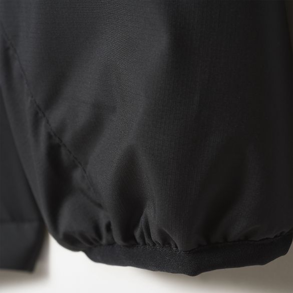 Чоловіча куртка Adidas Alploft J AA1937_image_4