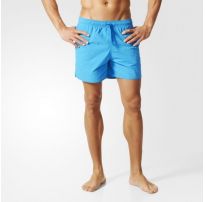 Мужские шорты Adidas Solid Water AK0176_image_9
