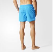 Мужские шорты Adidas Solid Water AK0176_image_9