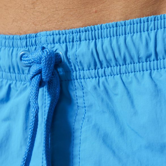 Чоловічі шорти Adidas Solid Water AK0176_image_4