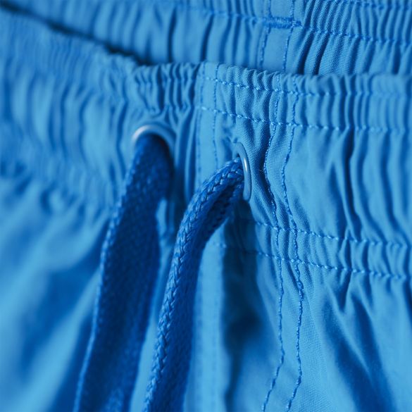 Чоловічі шорти Adidas Solid Water AK0176_image_8