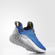 Чоловічі кросівки Adidas Alphabounce BB9037