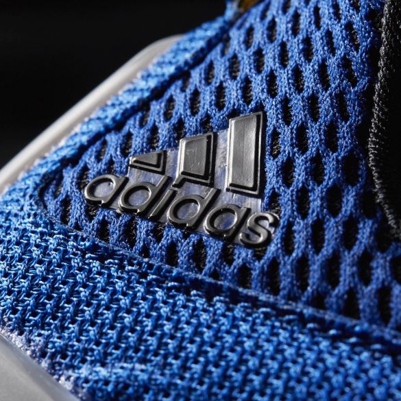 Чоловічі кросівки Adidas Alphabounce BB9037_image_7