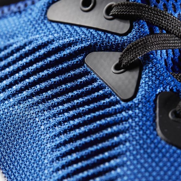 Чоловічі кросівки Adidas Alphabounce BB9037_image_6