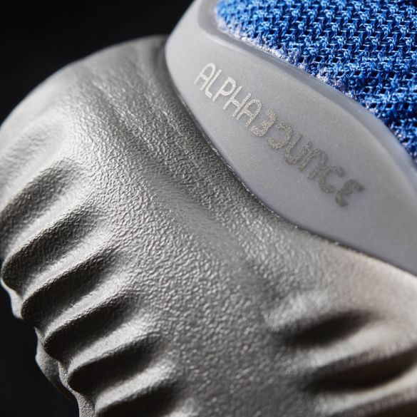 Чоловічі кросівки Adidas Alphabounce BB9037_image_5