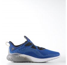 Чоловічі кросівки Adidas Alphabounce BB9037