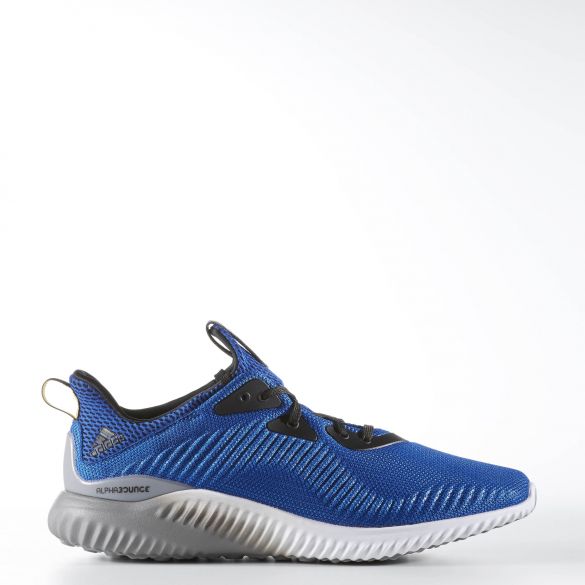 Adidas by kolor alphabounce best sale