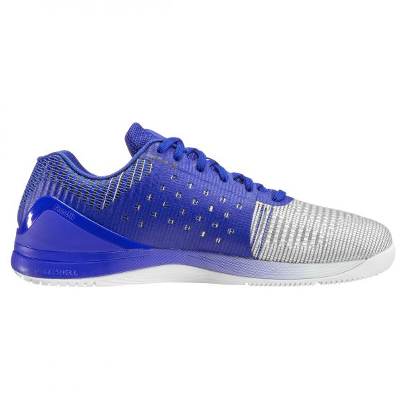 reebok nano 7.0