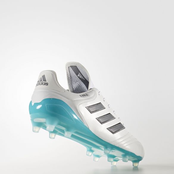 Мужские бутсы Adidas Copa 17.1 FG S77124_image_7