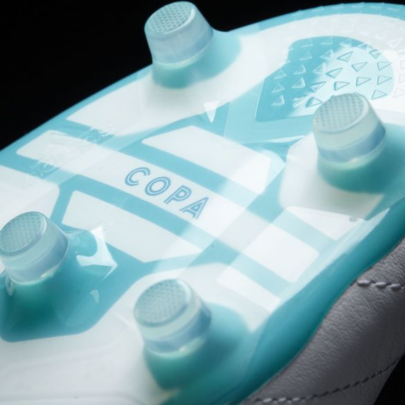 Мужские бутсы Adidas Copa 17.1 FG S77124_image_6