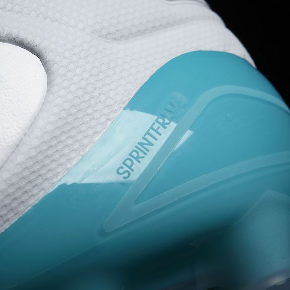 Мужские бутсы Adidas Copa 17.1 FG S77124_image_5