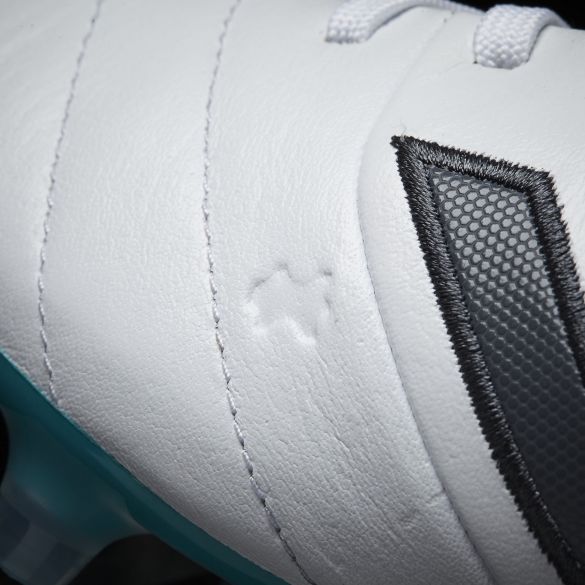 Мужские бутсы Adidas Copa 17.1 FG S77124_image_4