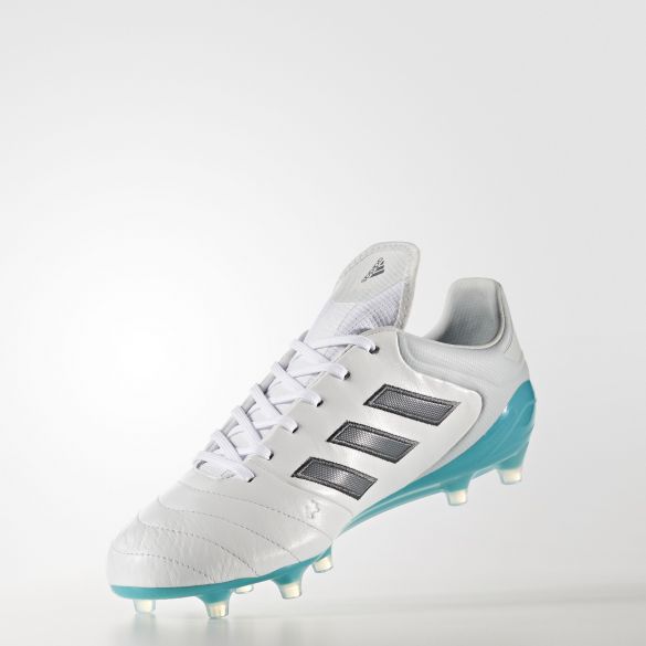 Мужские бутсы Adidas Copa 17.1 FG S77124_image_3