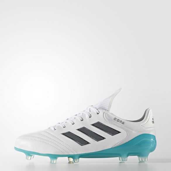 Чоловічі бутси Adidas Copa 17.1 FG S77124_image_2
