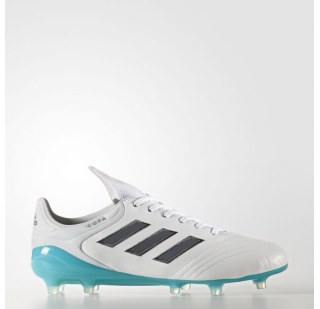 Мужские бутсы Adidas Copa 17.1 FG S77124