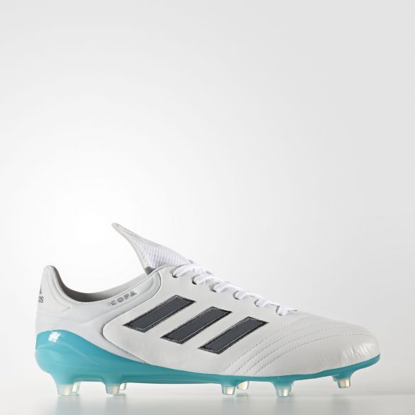 Чоловічі бутси Adidas Copa 17.1 FG S77124_image_1