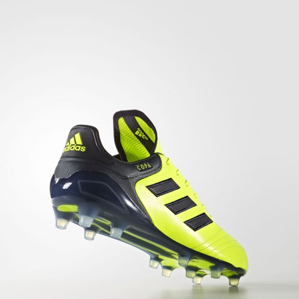 Мужские бутсы Adidas Copa 17.1 FG S77126_image_8