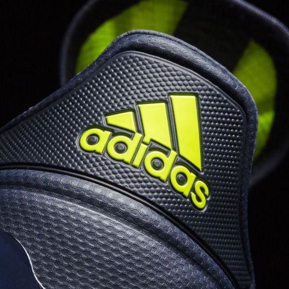 Мужские бутсы Adidas Copa 17.1 FG S77126_image_7