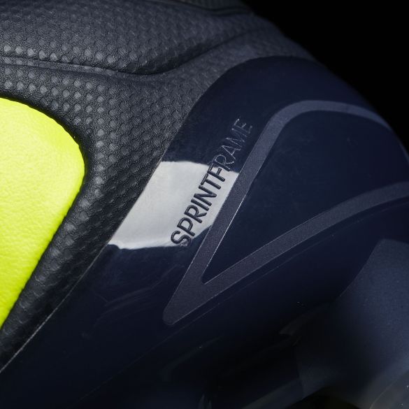 Мужские бутсы Adidas Copa 17.1 FG S77126_image_6