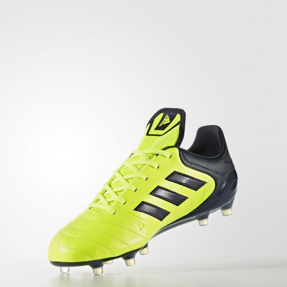 Мужские бутсы Adidas Copa 17.1 FG S77126_image_3