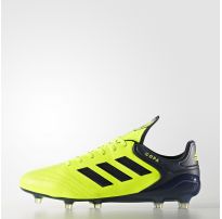 Чоловічі бутси Adidas Copa 17.1 FG S77126_image_9