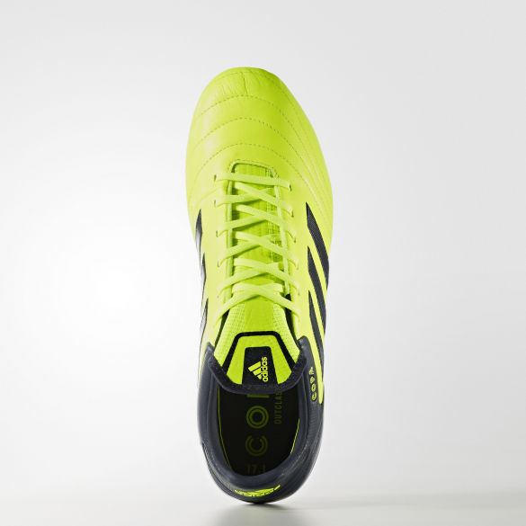 Мужские бутсы Adidas Copa 17.1 FG S77126_image_4