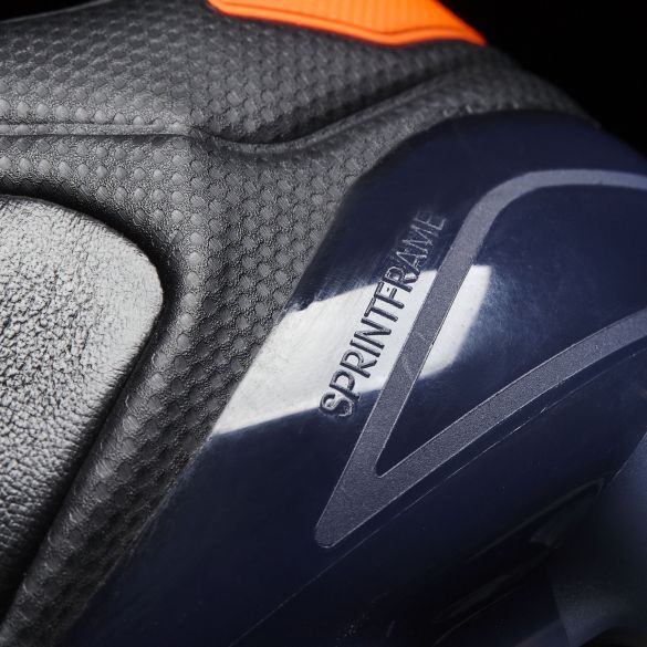 Мужские бутсы Adidas Copa 17.1 FG S77128_image_7