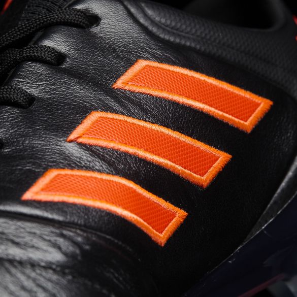 Мужские бутсы Adidas Copa 17.1 FG S77128_image_6