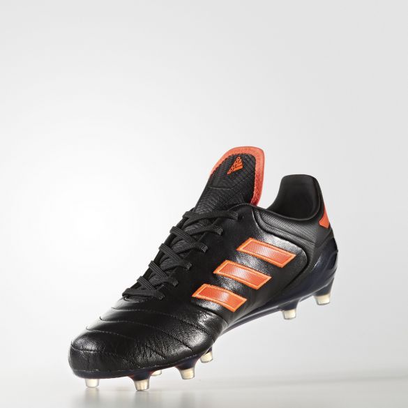 Мужские бутсы Adidas Copa 17.1 FG S77128_image_3