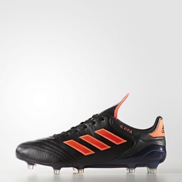 Мужские бутсы Adidas Copa 17.1 FG S77128_image_2
