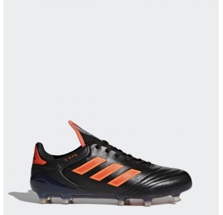 Мужские бутсы Adidas Copa 17.1 FG S77128