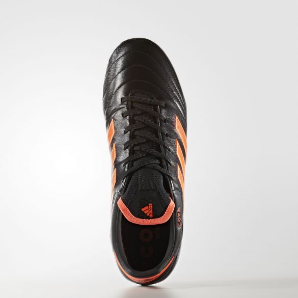 Мужские бутсы Adidas Copa 17.1 FG S77128_image_4