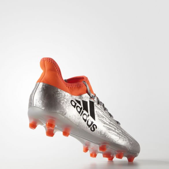 Чоловічі бутси Adidas X 16.2 FG S79537_image_7